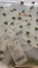 優(yōu)奇寶寶吊帶裙衣服2025夏季薄款背心超可愛半身裙夏天嬰幼兒外出裙子 曬單實(shí)拍圖