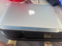 蘋果（Apple） MacBook Pro/Air 二手蘋果筆記本電腦 商務(wù) 辦公 游戲 設(shè)計(jì) 剪輯 95新【設(shè)計(jì)大內(nèi)存】15款841 i5-8G512 曬單實(shí)拍圖