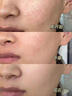 POP POPULAR泰國(guó)POP護(hù)膚四件套補(bǔ)水保濕嫩膚淡化潔面乳水乳面霜套裝泰國(guó)正品 珍珠瑩潤(rùn)嫩白亮澤四件套*1 套裝 曬單實(shí)拍圖