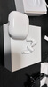 Viken【華強(qiáng)北頂配丨Air4代降噪款】藍(lán)牙耳機(jī)適配蘋(píng)果無(wú)線2025新款半入耳式金榜iphone16/15/14/13pods4 【原版正裝全功能主動(dòng)降噪版】 【主動(dòng)降噪+空間音頻+三真電量】 曬單實(shí)拍圖