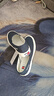 TOMMY JEANS【七夕禮物】Tommy25秋冬男裝一腳蹬輕便船鞋運(yùn)動(dòng)鞋休閑鞋帆布鞋 【01366】藏青色C1G 40 曬單實(shí)拍圖
