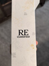 RE·CLASSIFIED鋼琴詩(shī)人藤條香熏150ml 木香室內無(wú)火揮發(fā)液 臥室持久送女友禮物 曬單實(shí)拍圖