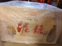 泥坑 海棠花開 36度 濃香型白酒 500ml*6瓶 整箱裝 送禮 曬單實(shí)拍圖