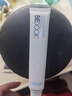 比度克（BeDOOK）細(xì)膚煥彩霜30g 痘后護(hù)膚男女生勻亮保濕 曬單實(shí)拍圖
