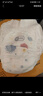 好奇（Huggies）金裝拉拉褲XXXL26*4(17kg以上)尿不濕【速干不易紅】 曬單實(shí)拍圖