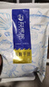 趕海弟 五星金鉤海米500g蝦仁干 淡干小蝦米干蝦皮 涼拌菜煲湯 海鮮干貨 曬單實拍圖