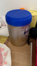 愛他美（Aptamil）卓傲幼兒配方奶粉3段（12—36月齡）800g*6罐  愛他美卓傲 曬單實拍圖