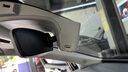 航風(fēng)者免走線大眾專(zhuān)車(chē)專(zhuān)用原廠行車(chē)記錄儀途觀L朗逸速騰高爾夫邁騰探岳 【單錄】1k+1296P+無(wú)卡 款式:免接線/保險(xiǎn)盒/OBD（無(wú)聲控） 曬單實(shí)拍圖