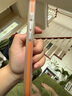 鐵兔適用于蘋(píng)果16手機(jī)殼iPhone16ProMax新款磨砂磁吸殼16Pro無(wú)紋殼防指紋15Plus防滑手機(jī)保護(hù)套 淬晶無(wú)紋殼【愛(ài)馬仕橙 】 iPhone 16 Pro 曬單實(shí)拍圖