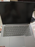 ThinkPad【國家補貼20%】聯(lián)想ThinkBook 14+2025銳龍AI全能本R7 H 260 14.5英寸32G 1T 3K高刷屏筆記本電腦 曬單實拍圖