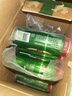 青島啤酒（TsingTao）經(jīng)典系列濃郁麥香500ml*24聽（多廠生產(chǎn)隨機(jī)發(fā)貨） 曬單實(shí)拍圖