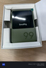 斯莫格（SmallRig）4930AC V口電池【3C認(rèn)證】VB99黑旋風(fēng)攝像機(jī)手機(jī)電腦影視補(bǔ)光燈監(jiān)視器圖傳電動(dòng)滑軌超長供電續(xù)航 曬單實(shí)拍圖
