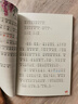 一只想飛的貓 彩圖注音版 兒童文學(xué) 快樂讀書吧二年級上推薦閱讀 一二三年級課外閱讀書必讀世界經(jīng)典文學(xué)少兒名著童話故事書 大語文系列 曬單實拍圖