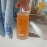 ORGINESE精華液蝦青素雙抗去黃提亮保濕緊致抗衰老抗皺精華油胖面部東來女 100ml 【2瓶裝】緊致透亮 曬單實(shí)拍圖