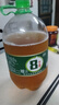 原漿鮮啤大桶裝啤酒頭道原裝青島風(fēng)味全麥黃啤扎啤批發(fā) 1.5L 6桶 曬單實(shí)拍圖