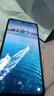 vivo iQOO Z10 Turbo+ 12GB+256GB 云海白 天璣9400+旗艦芯 8000mAh超薄藍(lán)海電池 國家補(bǔ)貼 電競手機(jī) 曬單實拍圖