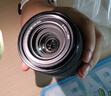 索尼/Sony E16-50 16-55 16-70 18-135 18-200 半畫(huà)幅變焦二手鏡頭 E 18-135mm/F3.5-5.6SSM OS 95成新 曬單實(shí)拍圖