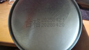 老管家 空調(diào)清洗劑家用掛機(jī)柜機(jī)免拆洗空調(diào)清潔劑500ml*2 曬單實(shí)拍圖