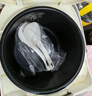 松下電飯煲內膽鍋膽SR-DY152/DF151/MG153/DC156/DG153不粘4L升膽 松下SR-DE153內膽 曬單實(shí)拍圖