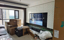 海信電視E7N Pro 85英寸信芯芯片H6 U+Mini LED墨晶屏 300Hz高刷AI智能85E7N-PRO國家補(bǔ)貼20% 曬單實(shí)拍圖