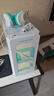 華碩初音未來(lái)聯(lián)名版 RTX5060ti/RTX5070主機(jī) A23初音未來(lái)版臺(tái)式電腦主機(jī)組裝電腦整機(jī) R7 9800X3D+RTX 5060TI | 四 曬單實(shí)拍圖