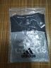 阿迪達(dá)斯 （adidas）男子透氣舒適圓領(lǐng)休閑運(yùn)動(dòng)短袖T恤 2XL碼 曬單實(shí)拍圖