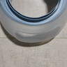 babycare寶寶洗頭神器兒童洗頭帽洗澡護(hù)耳防進(jìn)水可調(diào)節(jié)星航洗頭帽 柔霧藍(lán) 曬單實(shí)拍圖