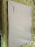 華為榮耀Matebook/xpro/ 13/14S超薄3K高清觸屏 窄邊框商務(wù)辦公游戲二手筆記本電腦Magici5-8250-8G-512G獨顯高分屏[{