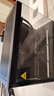 華碩全家桶14700KF主機RTX5070Ti主機吹雪定制華碩全家桶ROG太陽神顯卡設(shè)計游戲組裝電腦主機DIY組裝機 福力版丨14600KF+RTX5060Ti 曬單實拍圖