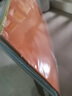 a4彩紙100張手工紙折紙彩色復(fù)印紙70克小學(xué)生折紙剪紙學(xué)習(xí)辦公打印復(fù)印紙 10色70g50張 曬單實拍圖