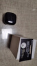 索尼（SONY）LinkBuds Fit 黑色 Hi-Res舒適降噪真無線耳機 WF-LS910N 七夕禮物 曬單實拍圖