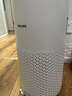 飛利浦（PHILIPS）空氣凈化器除甲醛神器新房急入住家用寵物凈化機(jī)除煙味病毒過(guò)敏原吸毛臥室專用國(guó)家補(bǔ)貼AC0917 曬單實(shí)拍圖