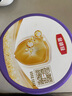伊利金領(lǐng)冠菁護(hù)3段800g乳鐵蛋白A2奶源嬰幼兒配方奶粉1-3歲 3段 菁護(hù) 800g 6罐 曬單實(shí)拍圖