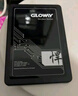 光威（Gloway）256GB SSD固態(tài)硬盤 SATA3.0 500MB/s 筆記本/臺(tái)式機(jī)通用 悍將系列 曬單實(shí)拍圖