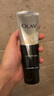 玉蘭油（OLAY）多效洗面奶潔面乳100g保濕深層清潔控油平衡生日禮物送女友 曬單實(shí)拍圖