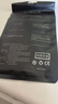 榕斌 適用華為mate60pro手機殼散熱防摔鏡頭全包超薄硬殼透氣網(wǎng)孔男女士新款簡約純色保護套 華為mate60pro 護鏡網(wǎng)孔手機殼【橙】 曬單實拍圖