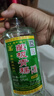 藏極青稞酒 五年陳釀50度400ml*6瓶裝云南特產(chǎn)香格里拉青稞酒年貨白酒 400ml*6瓶裝 曬單實拍圖