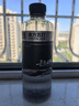 長生之脈 東方蘇打天然蘇打水0糖0氣飲用水475ml*24瓶整箱零添加小分子水 曬單實拍圖
