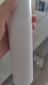 HKH美白淡斑精華水提亮膚色舒緩爽膚補水保濕護膚品生日禮物200ml 曬單實(shí)拍圖