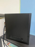 戴爾（DELL）靈越3910升級成就3030 臺式電腦 酷睿12代i5 六核辦公游戲炒股設計師全套DDR5臺式機電腦整機 單主機(帶鍵盤鼠標) i5-12400 16G 1TB固態(tài)硬盤 定制 曬單實拍圖