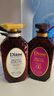黛絲恩（Diane）洗發(fā)水防脫發(fā)育發(fā)洗護套裝 洗450ml+護450ml 曬單實拍圖