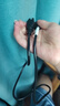 聯(lián)想拯救者Y7000P 2025補貼電競游戲筆記本電腦r 滿功耗5060顯卡可選 標壓酷睿i9/i7處理器 2025款｜24核i9 16G 1T 滿血5060 16英寸高刷電競屏｜2.5K高清 曬單實拍圖