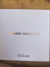華為（HUAWEI）【國家補貼15%】WATCH GT 5智能手表運動玄璣感知血氧心率體溫呼吸監(jiān)測藍牙通話防水男女健康情緒 41mm 冰晶藍-氟橡膠表帶【送米蘭表帶+貼膜】 曬單實拍圖