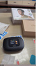 炫套適用Cleer ARC5保護(hù)套防摔連體硅膠Cleer ARC5開(kāi)放式耳機(jī)套全包超薄Cleer ARC 3pro透明耳機(jī)保護(hù)殼 【炫酷黑】配防丟扣 Cleer ARC 5 曬單實(shí)拍圖