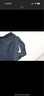 NIKE 耐克田徑服體考短褲訓練服健身服運動(dòng)背心馬拉松短跑褲運動(dòng)裝備 DQ4733-010田徑運動(dòng)背心 L/175 曬單實(shí)拍圖