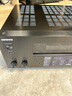 安橋 TX-RZ30 功放 9.2家庭影院AV功放機9聲道前級解碼音響音箱進口8K杜比全景聲DTS:X藍牙THX認證 TX-RZ30 曬單實拍圖