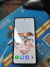 三星Samsung Galaxy S25 Edge 5.8mm超纖薄機(jī)身 2億像素 超薄旗艦手機(jī) AI拍照手機(jī) 12GB+256GB 鈦藍(lán) 曬單實(shí)拍圖