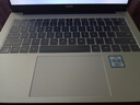 華為MateBook D14 Linux版【國家補貼20%】筆記本電腦14英寸護眼屏酷睿商務辦公商用學生性價比輕薄本 12代i5 16G+512G 銀 店鋪預裝Windows版本（未激活） 曬單實拍圖