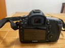 佳能/Canon 5D3 5D4 5D2 6D 6D2 7D2 5DSR 全畫幅二手單反數(shù)碼相機 佳能5D3+24-105 F4 IS套機 95成新 曬單實拍圖