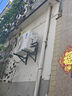 長虹（CHANGHONG）空調(diào)大1匹新一級省電熊貓懶變頻銅線電機空調(diào)國家補貼20%空調(diào)臥室掛式KFR-26GW/ZDCSW1+R1以舊換新 曬單實拍圖